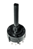 A20403RSCQ