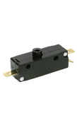 C&K ASKHF3Q04AC