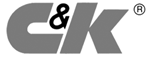 C&K BTNMDP10