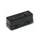 C&K HBS2KAF5SR541C