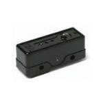 C&K HBS2KHB6SF055C