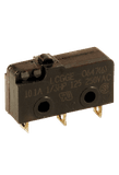 LCGDL9T10ECC&K