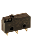 C&K LCGGV6T10RC