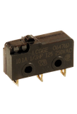 C&K LCGHX1T10HCU