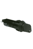 C&K PM0613EBMWCKB22