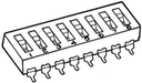 C&K SDA05H0SKD