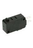 C&K TFCCH8ST144AC