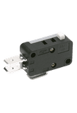 TMCGF5VT2740CC&K