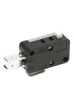 C&K TMCJD6SA1040C