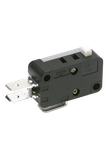C&K TMCJG6SA1540W