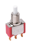 U811SYCGE
