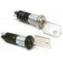 C&K YM061U2C2WCNB