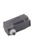 C&K ZMSH03130P00PSC