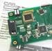CML EV6180