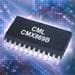 CML FX614P3