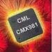CML PE0403-734X