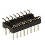 CNC Tech 222-1-48-006