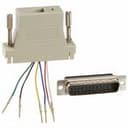 CNC Tech 410-BE-9M-RJ45