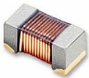 coilcraft 0402AF-471XJLU