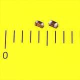 coilcraft 0402HP-51NXJLW
