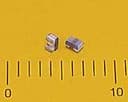 coilcraft 0603CS-1N8XJLW