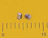 coilcraft 0603CS-1N8XJLW