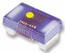 coilcraft 0603CS-30NXGLU