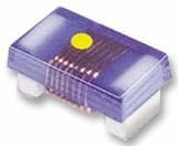 coilcraft 0603CS-30NXGLU