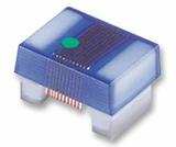 coilcraft 0805CS-220XGLB