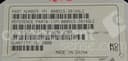 coilcraft 0805CS-391XGLC