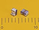 coilcraft 0805CS-820XJLC