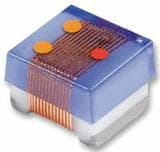 coilcraft 1008CS-102XJLC