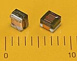 coilcraft 1008LS-103XJLC
