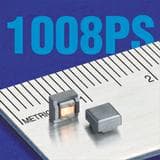 coilcraft 1008PS-105KLC