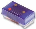 coilcraft 1206CS-390XJLB