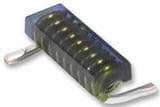 coilcraft 1606-6JLC