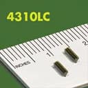 coilcraft 4310LC-132KEC