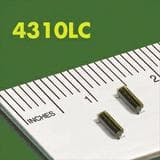 coilcraft 4310LC-132KEC