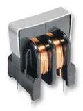 coilcraft BU16-4021R5BL