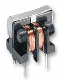 coilcraft BU9-2011R6BL