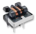 coilcraft BU9H-2011R6BL