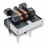 coilcraft BU9H-2011R6BL