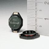 coilcraft DO3308P-473MLD