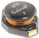 coilcraft DO3316P-333MLD
