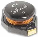 DO3316P-333MLDcoilcraft