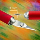 coilcraft LPO6610-472MLC