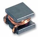 coilcraft ME3220-222MLB