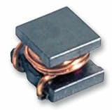 coilcraft ME3220-222MLB