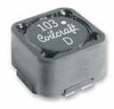 coilcraft MSD1278-473MLD