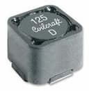 coilcraft MSS1210-333MEB